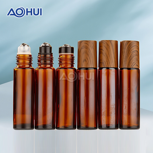 10ml amber roller bottles 10ml amber roller bottles